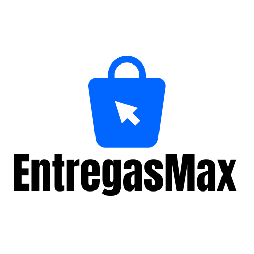 Mi tienda