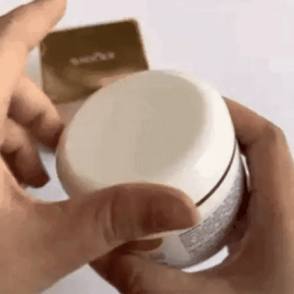 Crema Blanqueadora Con Colágeno Te Piel Radiante y Joven En Solo Días  🤍✨